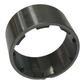 New OEM Genuine CNHi, Sleeve - Part # 84043225