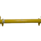 New OEM Genuine CNHi, Support - Part # 84053252