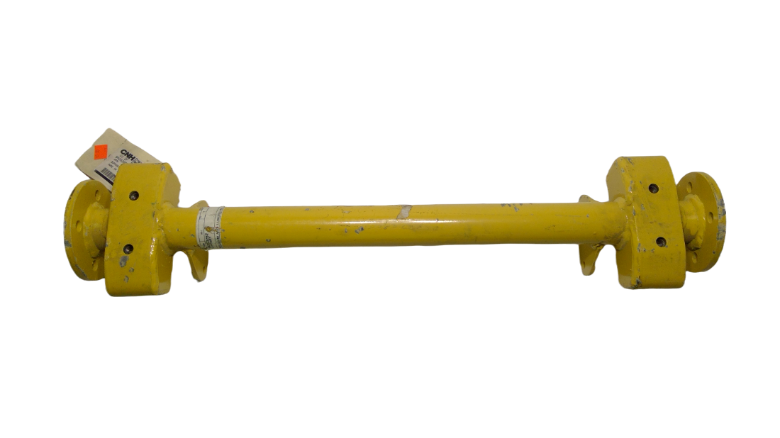 New OEM Genuine CNHi, Support - Part # 84053252