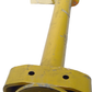 New OEM Genuine CNHi, Support - Part # 84053252