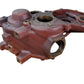 New OEM Genuine CNHi, Housing - Part # 84056536