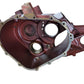 New OEM Genuine CNHi, Housing - Part # 84056536