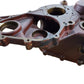 New OEM Genuine CNHi, Housing - Part # 84056536