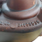 New OEM Genuine CNHi, Housing - Part # 84056536
