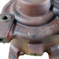 New OEM Genuine CNHi, Housing - Part # 84056536