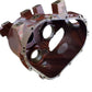 New OEM Genuine CNHi, Housing - Part # 84056536