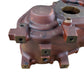 New OEM Genuine CNHi, Housing - Part # 84056536
