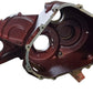 New OEM Genuine CNHi, Housing - Part # 84056536
