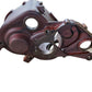 New OEM Genuine CNHi, Housing - Part # 84056536