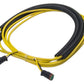 New OEM Genuine CNHi, Harness W - Part # 84072608