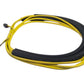 New OEM Genuine CNHi, Harness W - Part # 84072608