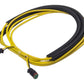 New OEM Genuine CNHi, Harness W - Part # 84072608