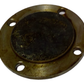 New OEM Genuine CNHi, Cover - Part # 84100602
