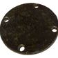 New OEM Genuine CNHi, Cover - Part # 84100602