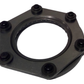 New OEM Genuine CNHi, Brake - Part # 84121130