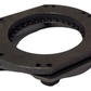 New OEM Genuine CNHi, Brake - Part # 84121130