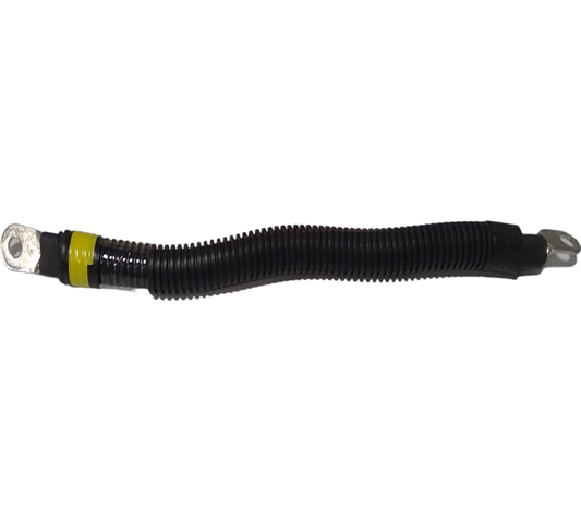 New OEM Genuine CNHi, Cable Ground - Part # 84122763