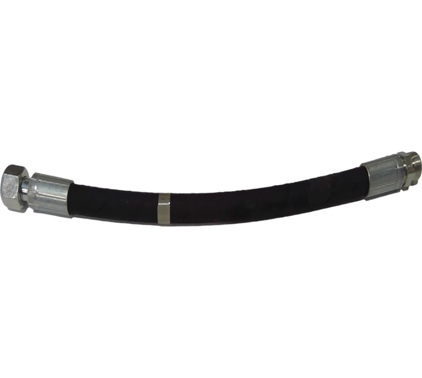 New OEM Genuine CNHi, Hose - Part # 84123881