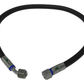 New OEM Genuine CNHi, Support - Part # 84128410