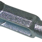 New OEM Genuine CNHi, Clevis - Part # 84131437