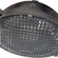 New OEM Genuine CNHi, Headlamp - Part # 84137822