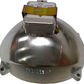New OEM Genuine CNHi, Headlamp - Part # 84137822