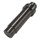 New OEM Genuine CNHi, Shaft - Part # 84138524