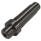 New OEM Genuine CNHi, Shaft - Part # 84138524