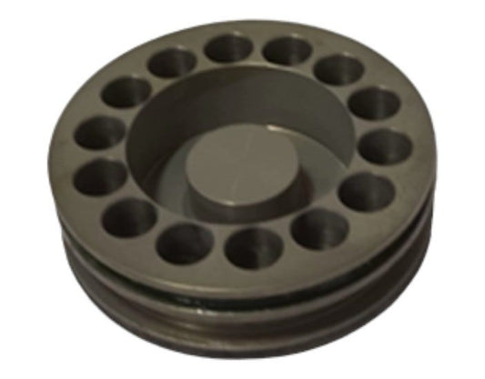 New OEM Genuine CNHi, Piston - Part # 84139013