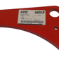 New OEM Genuine CNHi, Link - Part # 84141396