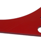 New OEM Genuine CNHi, Link - Part # 84141396