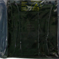 New OEM Genuine CNHi, Module - Part # 84142970