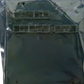 New OEM Genuine CNHi, Module - Part # 84142970