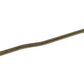 New OEM Genuine CNHi, Link - Part # 84142980