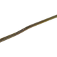 New OEM Genuine CNHi, Link - Part # 84142980