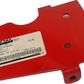 New OEM Genuine CNHi, Bracket - Part # 84144822