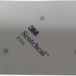 New OEM Genuine CNHi, Decal - Part # 84146232