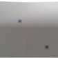 New OEM Genuine CNHi, Decal - Part # 84146259