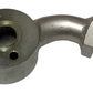 New OEM Genuine CNHi, Flange Weld - Part # 84147072