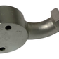 New OEM Genuine CNHi, Flange Weld - Part # 84147072