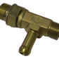 New OEM Genuine CNHi, Flange Weld - Part # 84147072