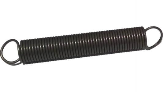 New OEM Genuine CNHi, Spring - Part # 84160990