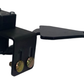 New OEM Genuine CNHi, Bracket - Part # 84167097