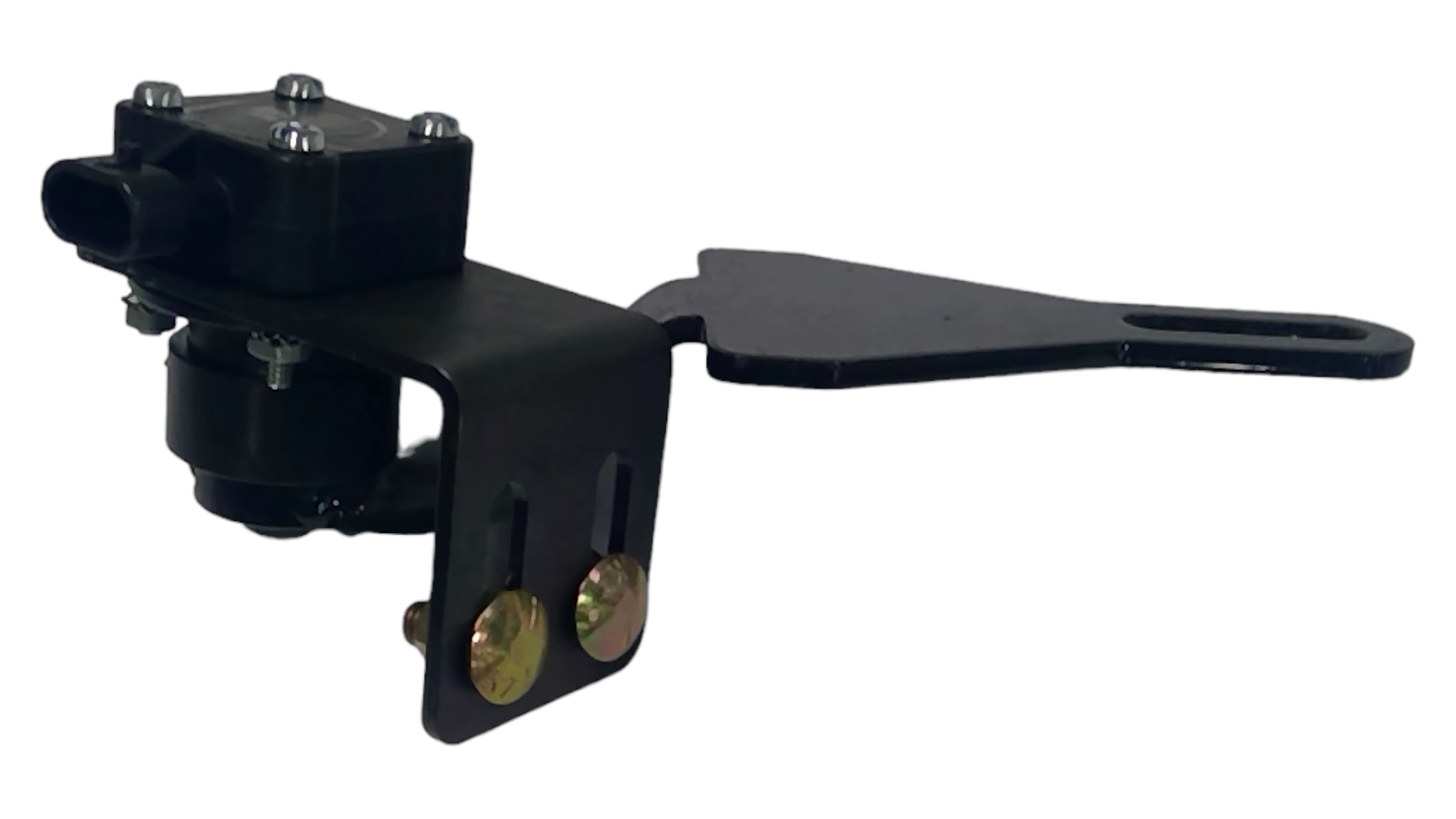 New OEM Genuine CNHi, Bracket - Part # 84167097