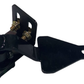 New OEM Genuine CNHi, Bracket - Part # 84167097