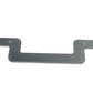 New OEM Genuine CNHi, Bracket - Part # 84169777