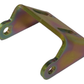 New OEM Genuine CNHi, Plate - Part # 84175949