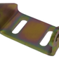 New OEM Genuine CNHi, Plate - Part # 84175949
