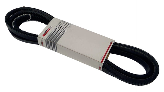 New OEM Genuine CNHi, Set Of Belts - Part # 84180674