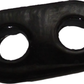 New OEM Genuine CNHi, Grommet - Part # 84186426